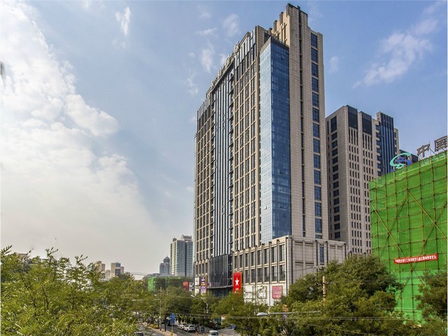 長(zhǎng)沙專(zhuān)業(yè)分度盤(pán)